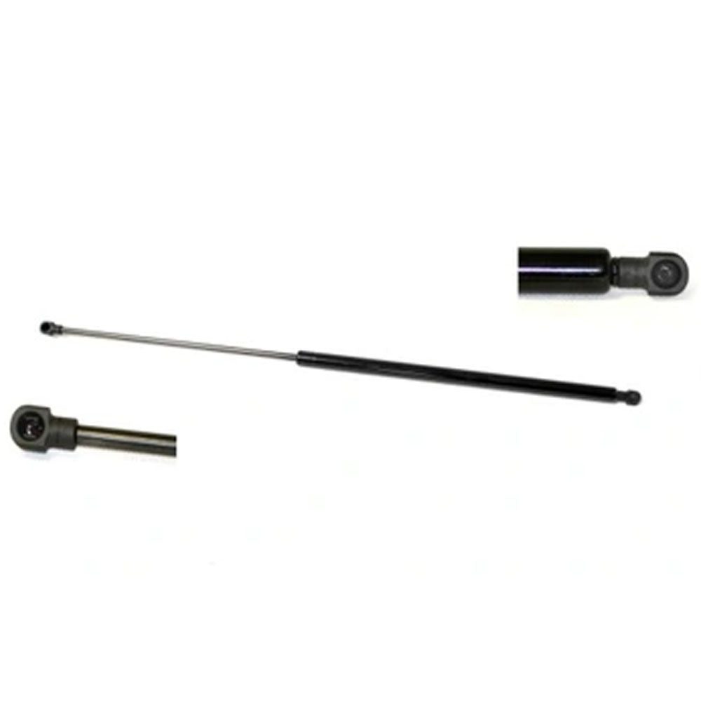 Renault Laguna II Grandtour csomagtér gázteleszkóp 2001-2007