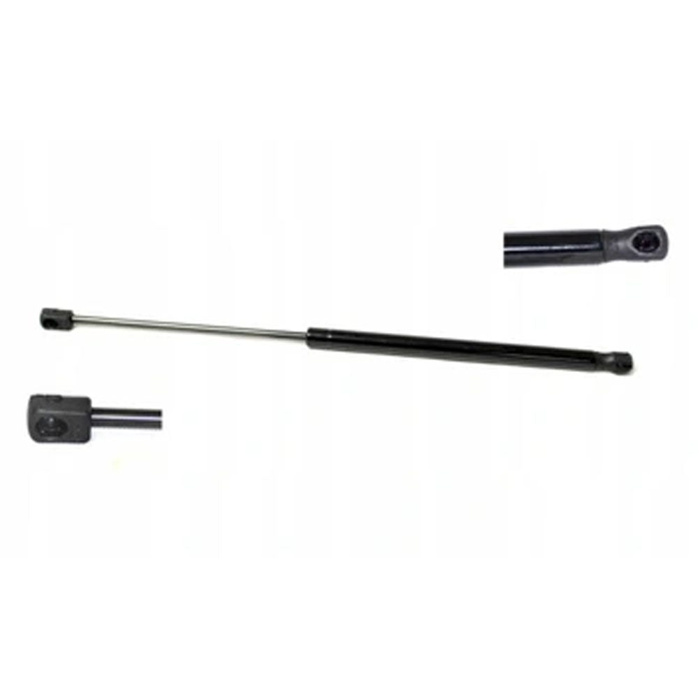 Renault Modus / Grand Modus csomagtér gázteleszkóp 2004-