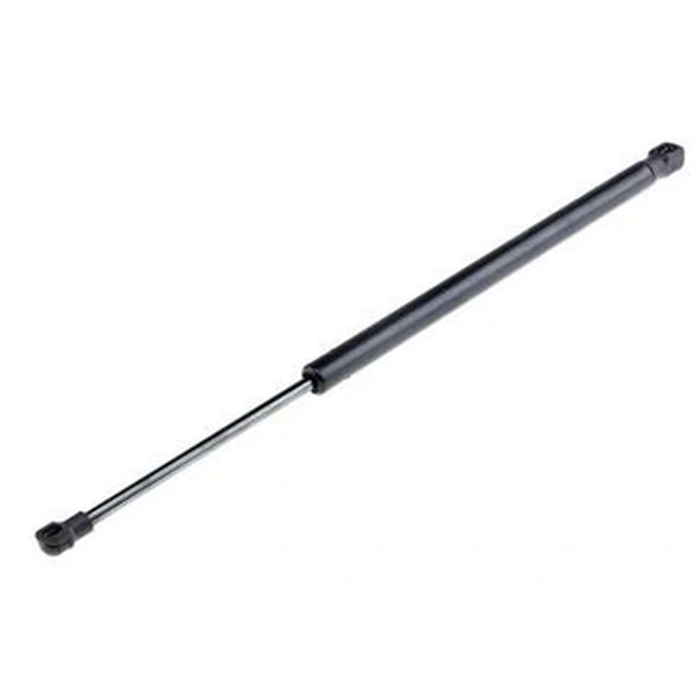 Seat Ibiza IV csomagtér gázteleszkóp 2008-2016