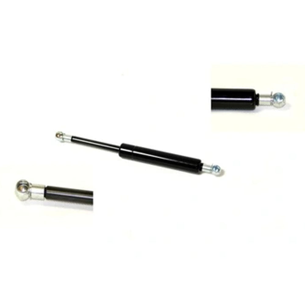 Volvo V70 III csomagtér gázteleszkóp 2007-2016