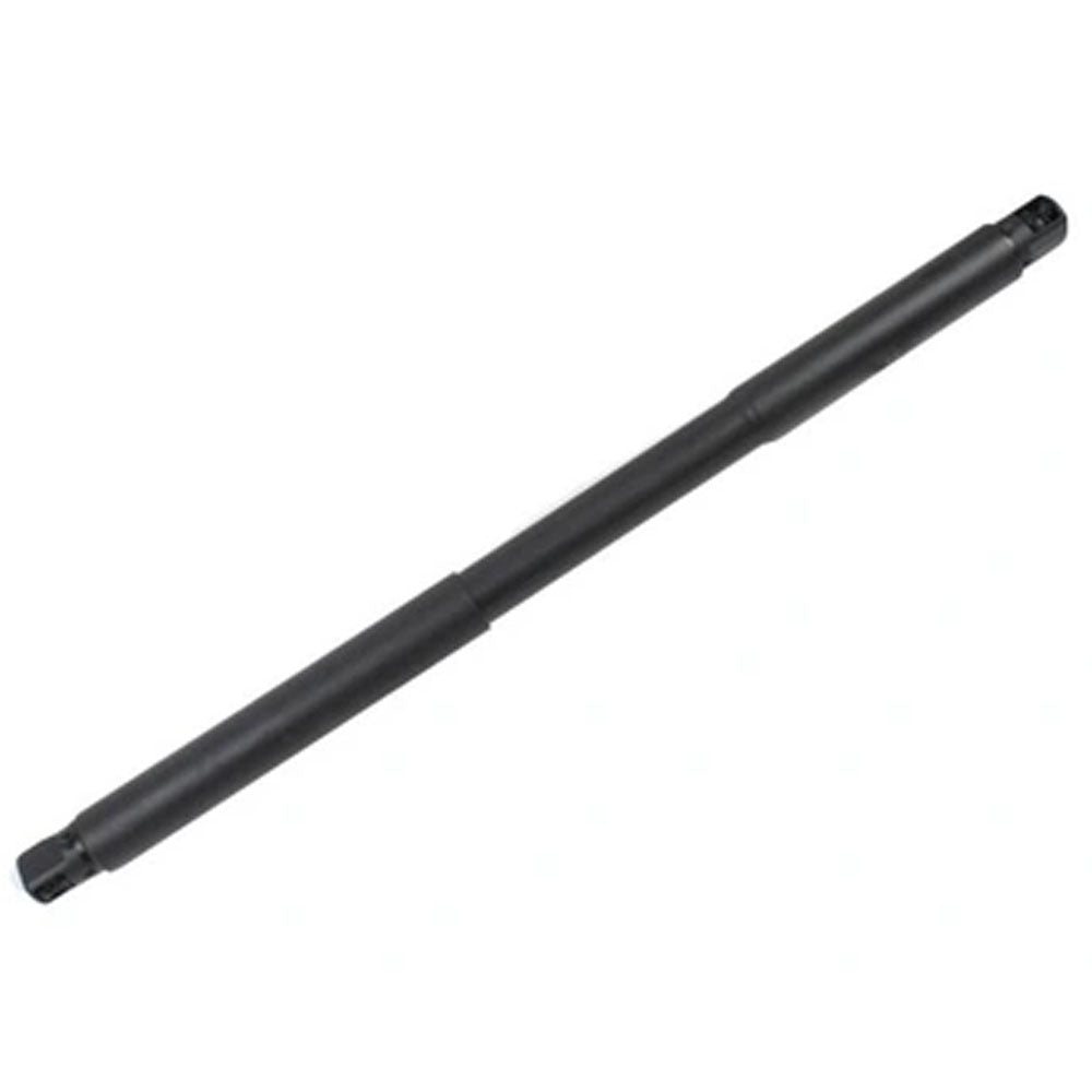 Mercedes M-osztály (W166) csomagtér gázteleszkóp 2011-2015