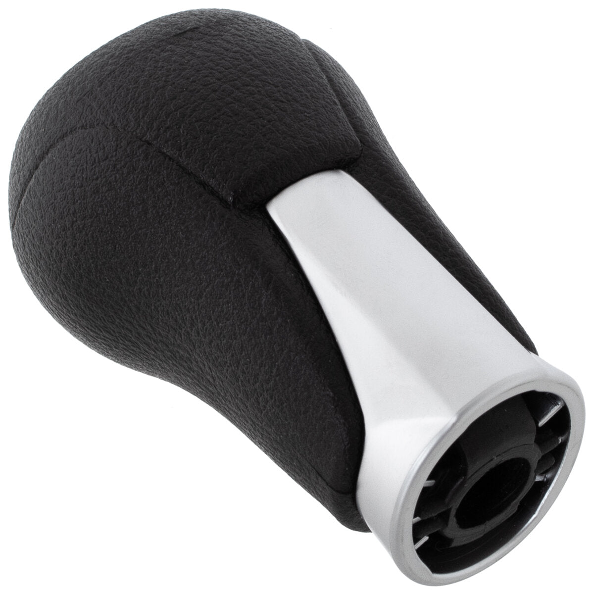 Mazda 3 III váltógomb 6 sebességes 2013-2018