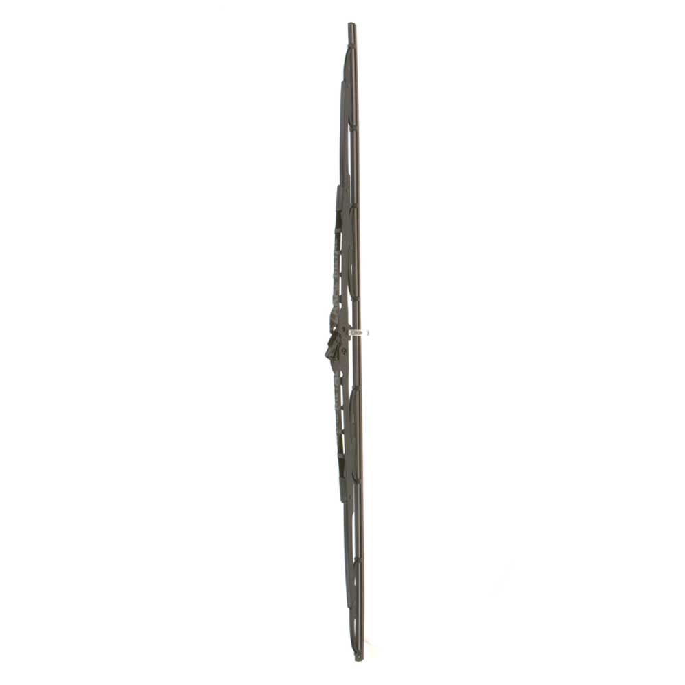 Mercedes ablaktörlő lapát - 650 mm (BOSCH)