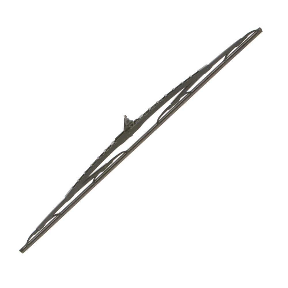 MAN ablaktörlő lapát 700 mm (BOSCH)