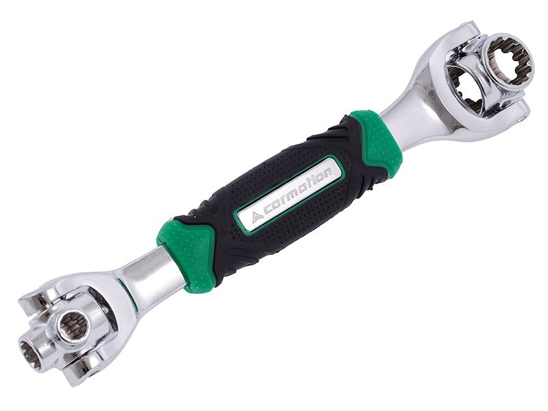 Multifunkciós kulcs, 48 az 1-ben