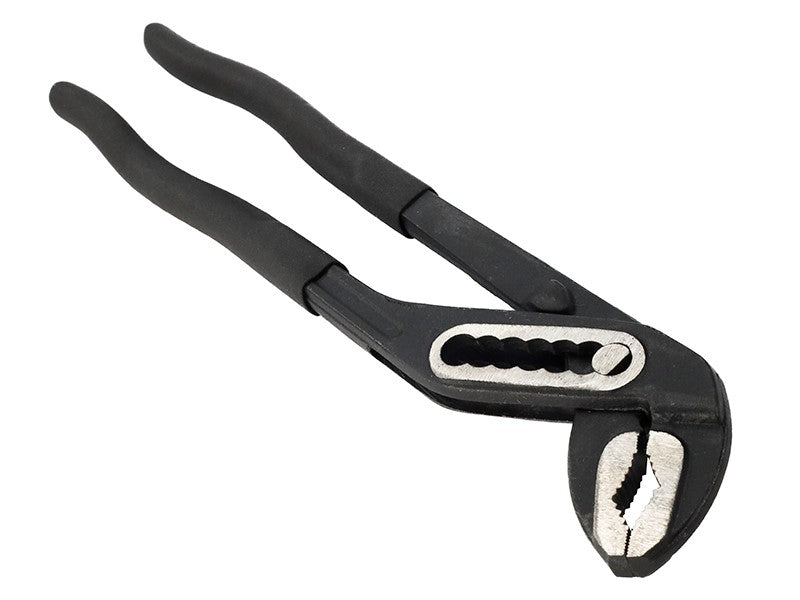 Állítható fogó 300 mm – kép 2