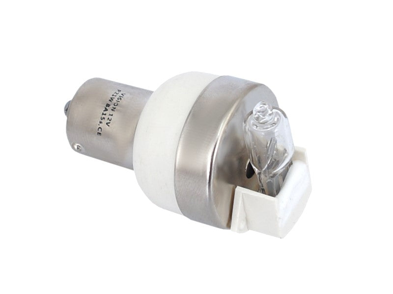 Izzó VISION P21W BA15s 12V os izzó fordított jelzővel – kép 2