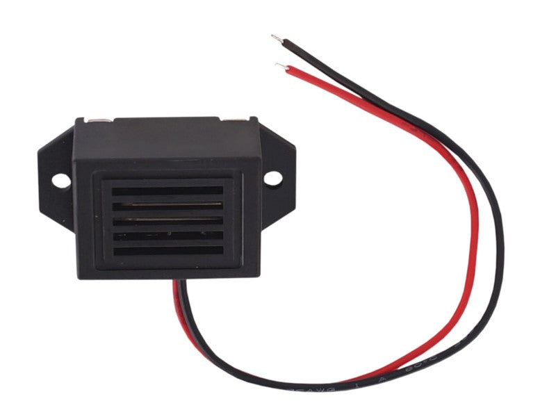 Fény emlékeztető, 6-12V