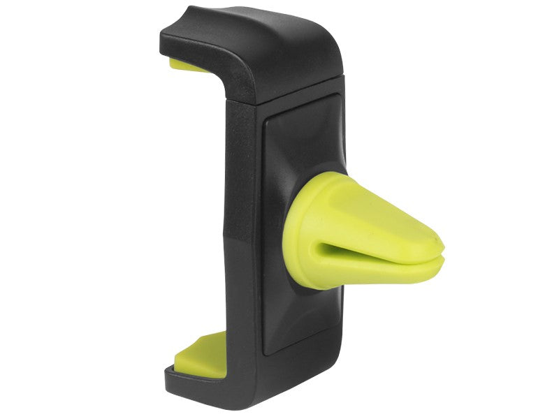 Autószellőzőtartó klipsztartomány 58 90 mm – kép 2