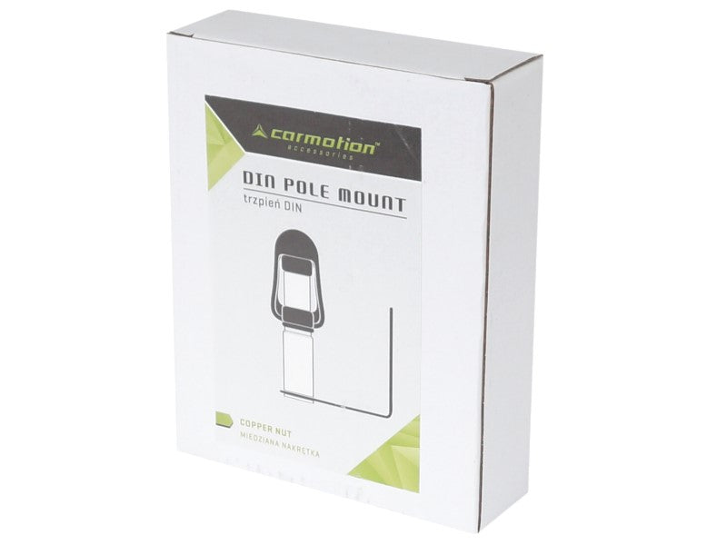 Fényjelző oldalsó csap – kép 2