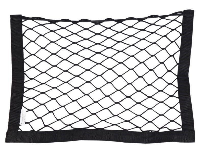 Magic matrica tároló háló , 50x35cm