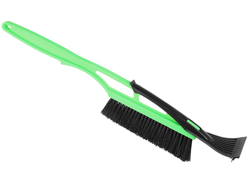 Kefe + levehető kaparó gumiszalaggal