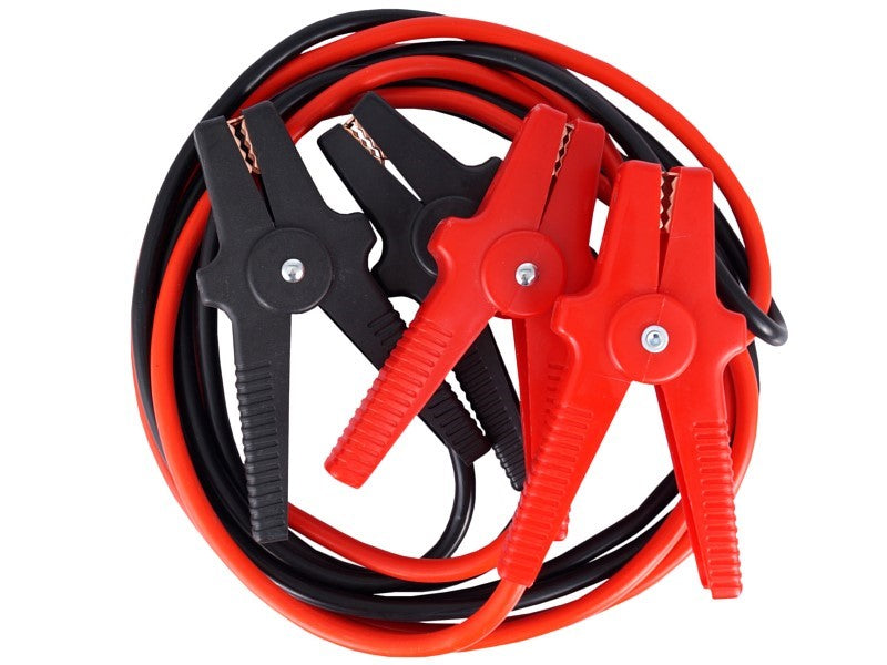 Átkötőkábelek 400A , 3m