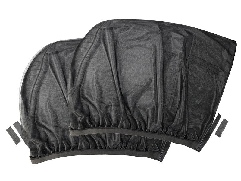 Autós napellenző, 2 db