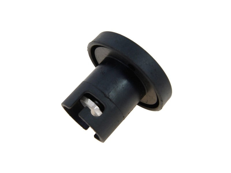 Töltőfedél LPG gáz rugós holland bajonett típus – kép 2