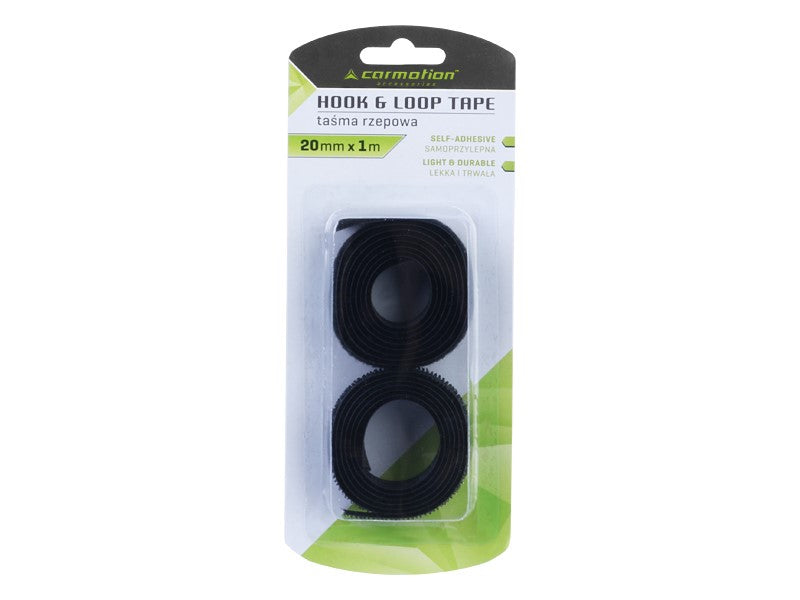 20 mm x 100 cm es horgos horogos csíkok – kép 2