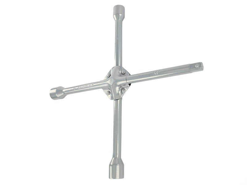 Keresztkulcs 17 19 21 12 megerősítve – kép 2