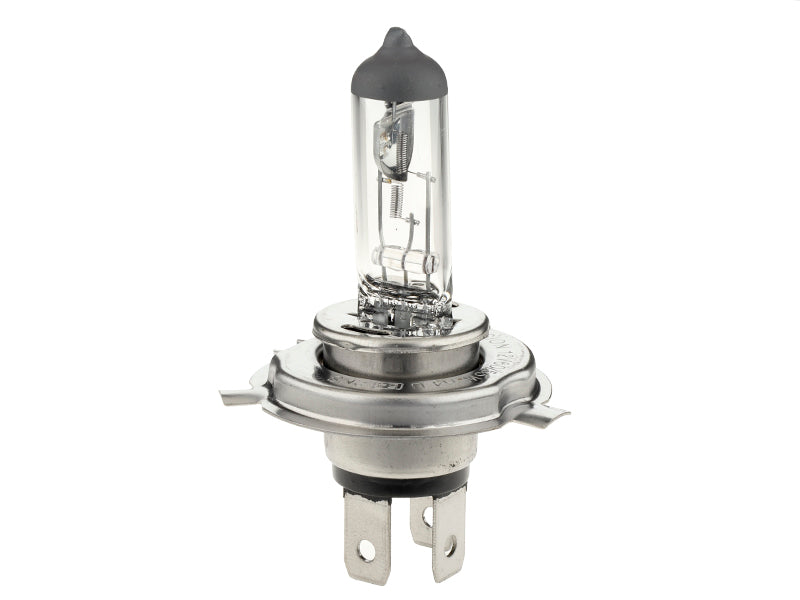 Izzó VISION H4 12V 12V 60 55W P43t U E4 – kép 2