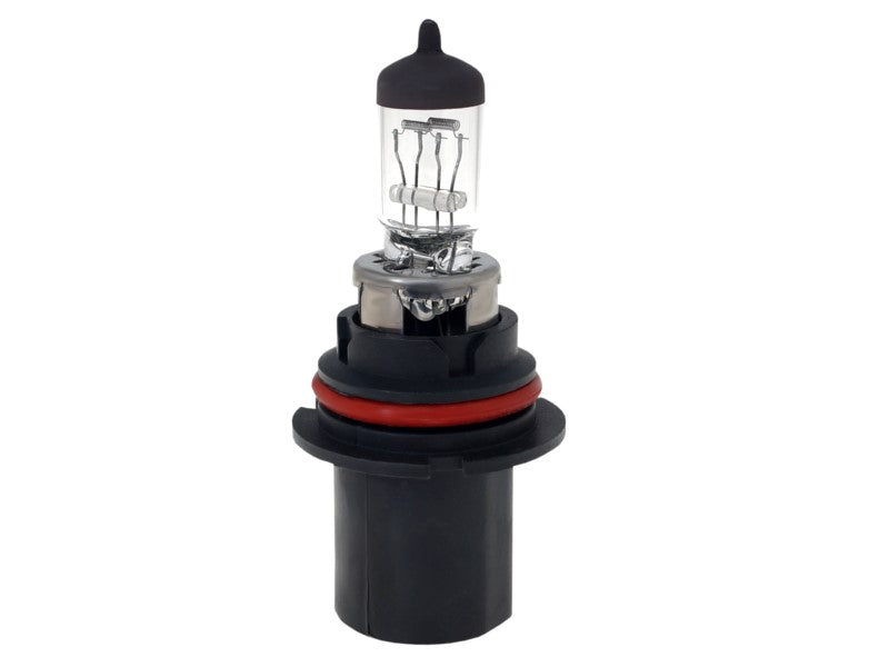 Izzó VISION HB1 9004 12V 65 45W P29t U E4 – kép 2