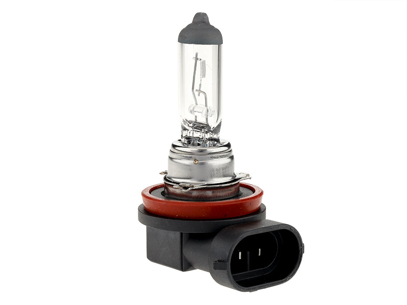 Izzó VISION H11 12V 12V 55W PGJ19 2 U E4 – kép 2