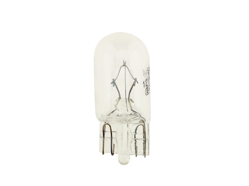 Izzó VISION W5W 12V 5W W21x95d E4 – kép 2