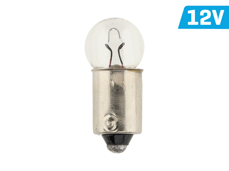 Izzó VISION T4W 12V 4W 4W BA9s, E4