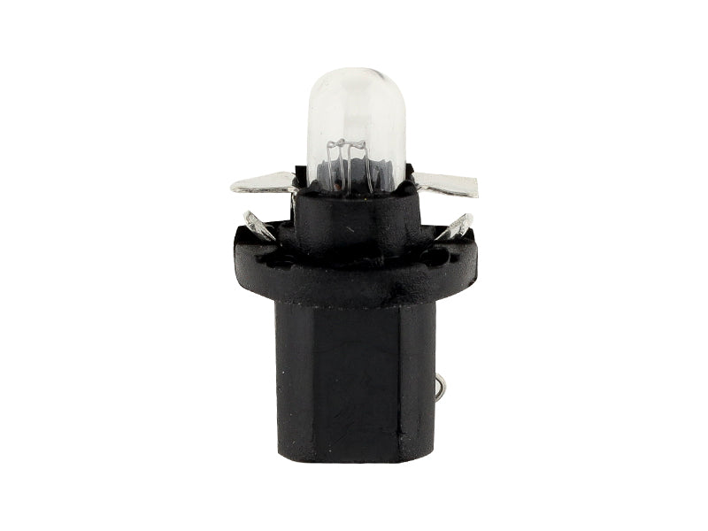 Izzó VISION BAX 24V 12W B85d – kép 2