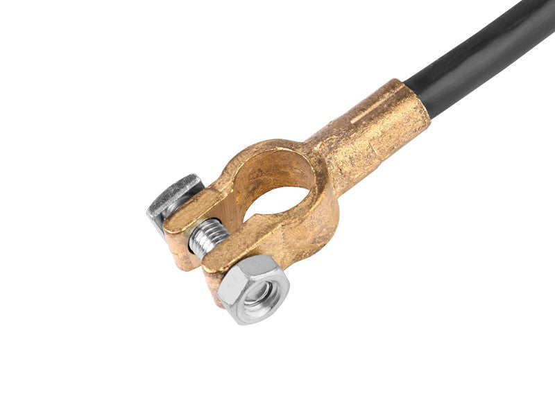 Akkumulátor híd bilincsekkel 35 035 – kép 2