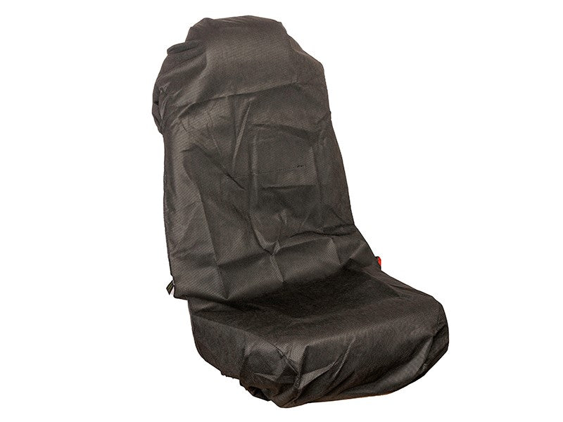 PP nem szőtt szövet védő autósülés borító