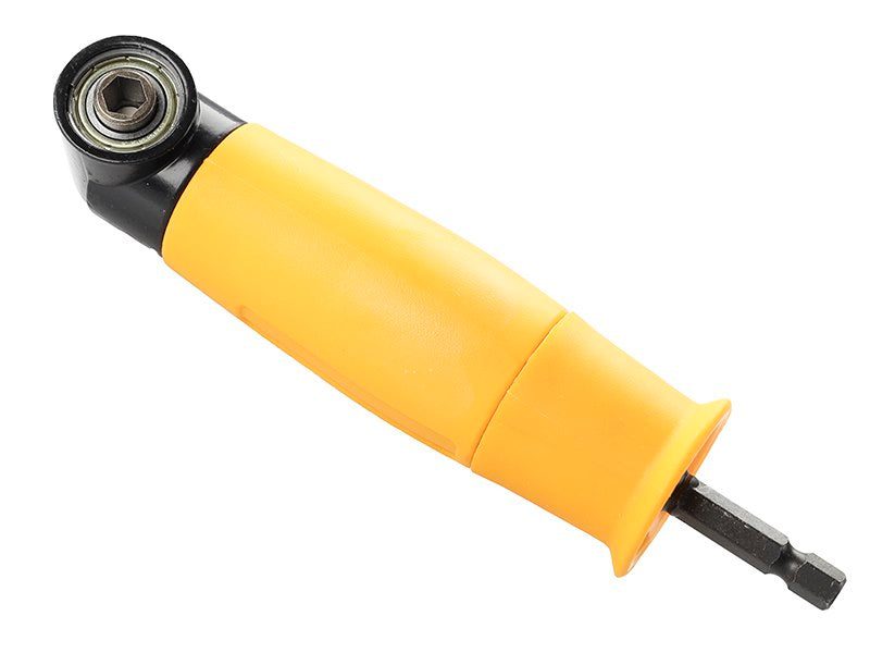 Szögletes adapter csavarhúzóhoz 14 HEX – kép 2