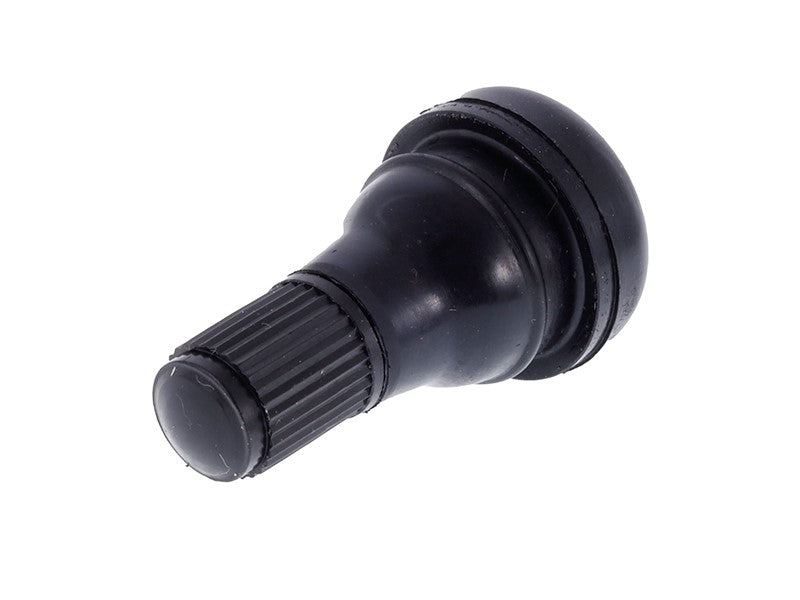 Tubeless kerékszelep rövid 10 db – kép 2