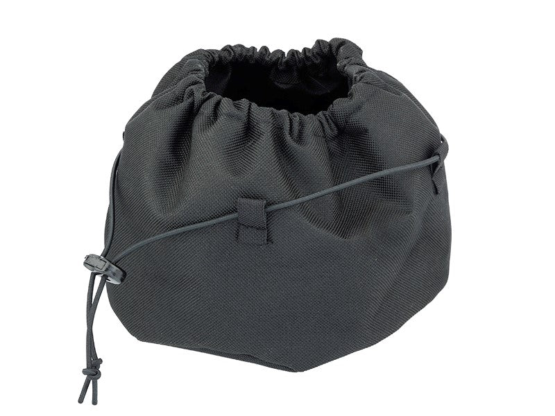 Üzemanyagtartályfedél 60 - 80 mm