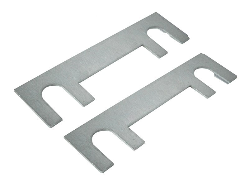 Szalagos biztosíték 41x11 mm 70A 2 db – kép 2