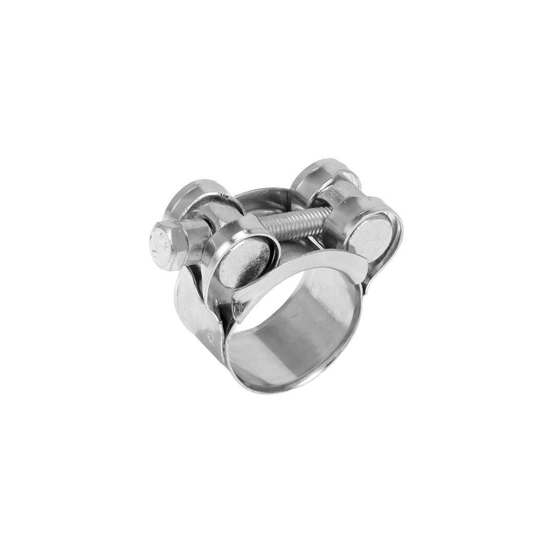 GBS fém bilincs 23-25 mm