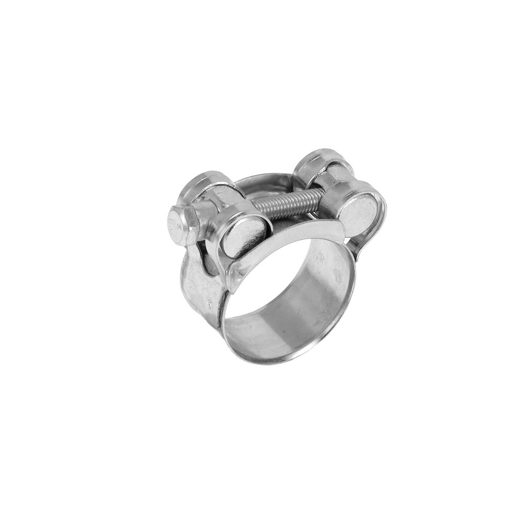 GBS fém bilincs 26-28 mm