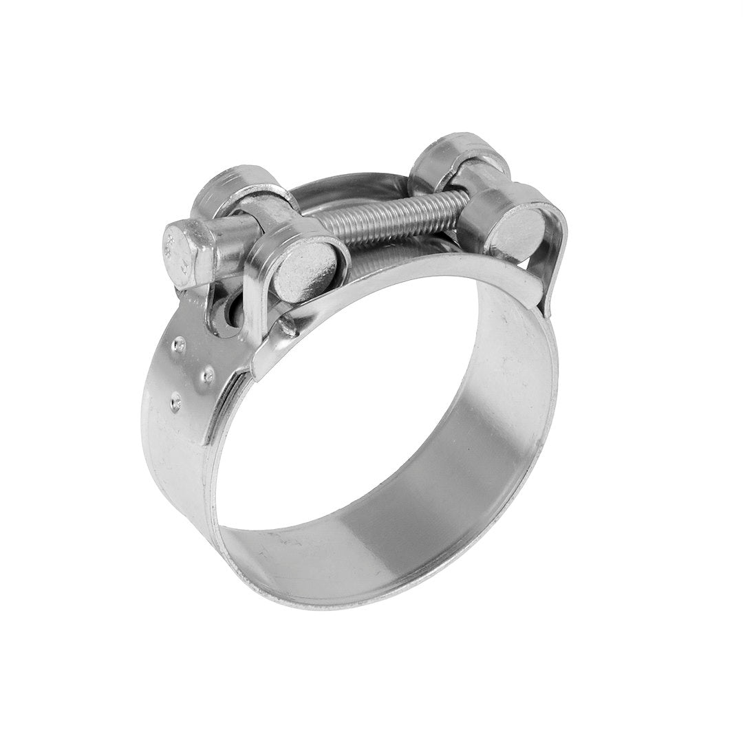 GBS fém bilincs 52-55 mm