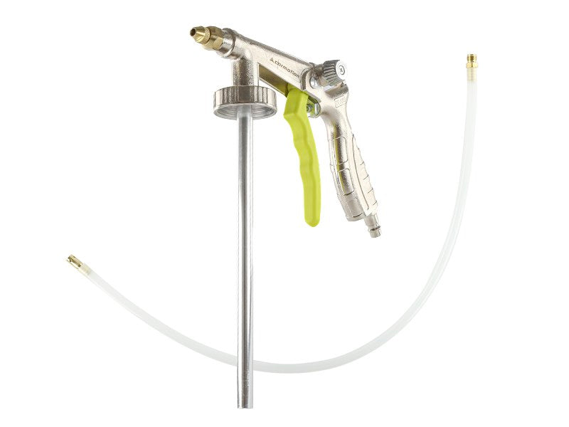 Karbantartó pisztoly