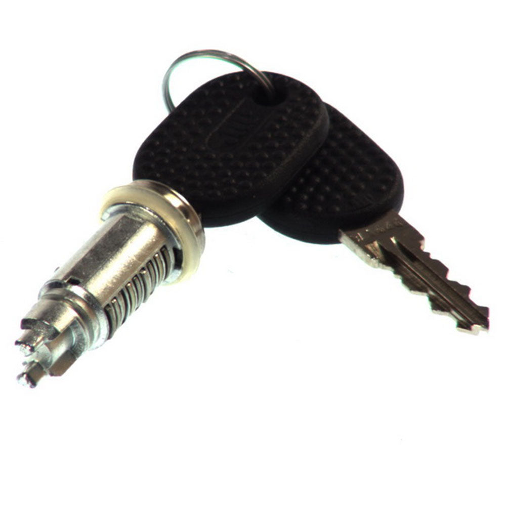 Fiat Ducato hátsó ajtó zárhenger 2001-2006