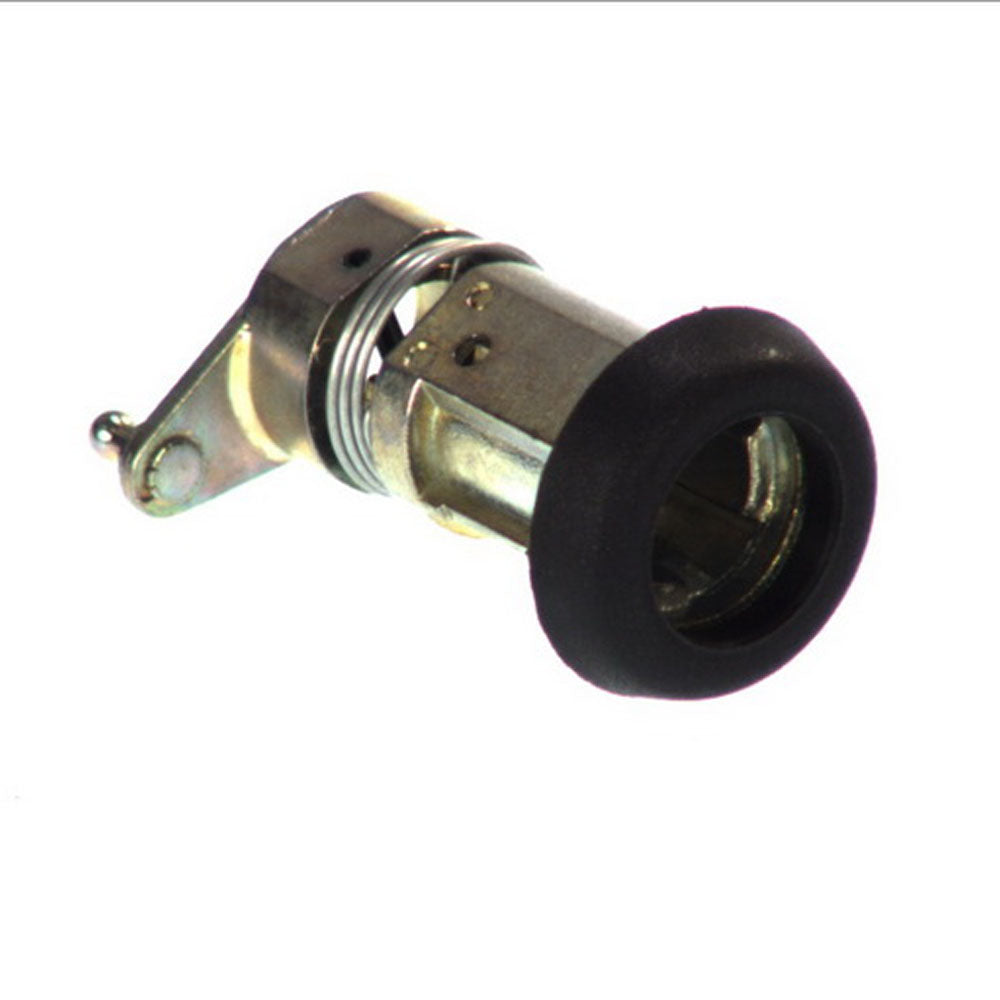 Fiat Ducato hátsó ajtó zárhenger ház