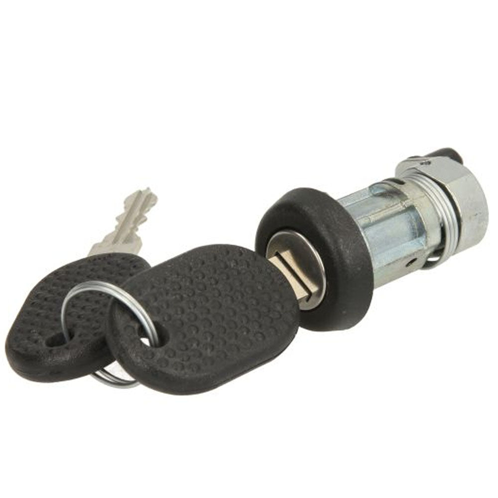 Fiat Ducato első ajtó zárhenger ház 1994-2002