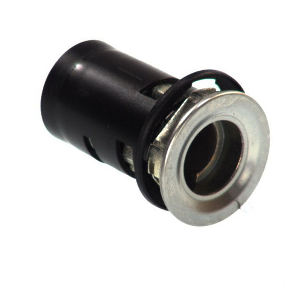 Peugeot Boxer hátsó ajtó zárhenger ház