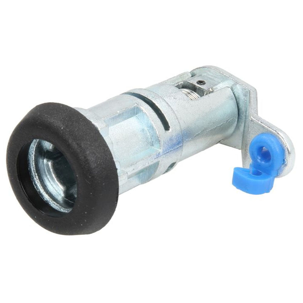 Iveco Daily hátsó ajtó zárhenger ház 1999-2014