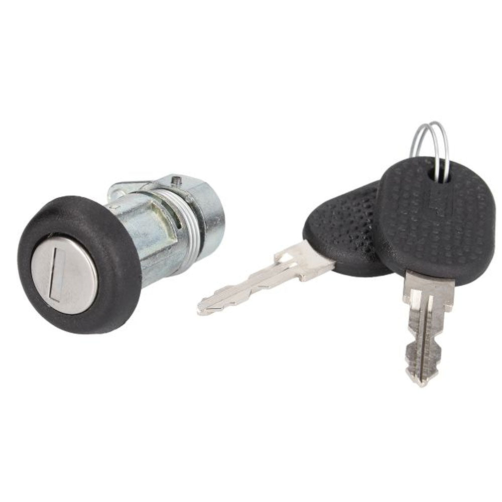 Fiat Ducato első ajtó zárhenger készlet 1994-2002