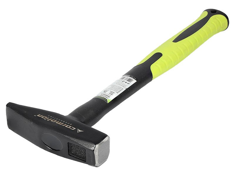 Lakatos kalapács – kép 2