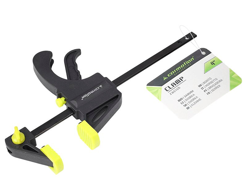 Gyors F bilincs 4 – kép 2