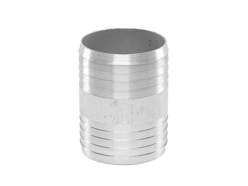 Tömlőcsatlakozó átmérője. 40 mm