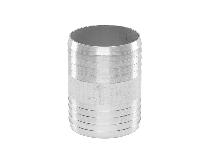 Tömlőcsatlakozó átmérője. 35 mm