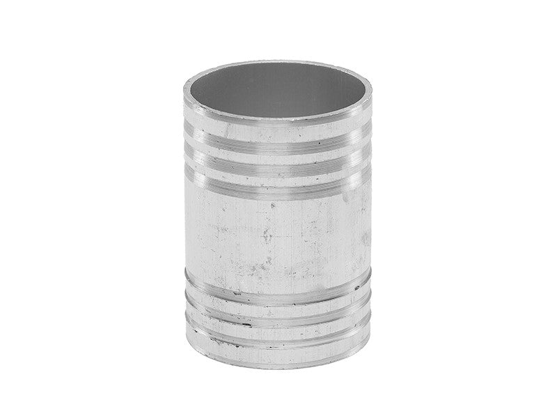 Tömlőcsatlakozó átmérője. 30 mm