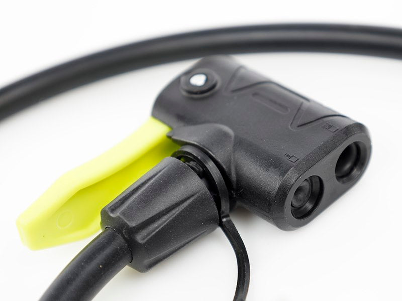 Szivattyútömlő TPU 68 cm – kép 2