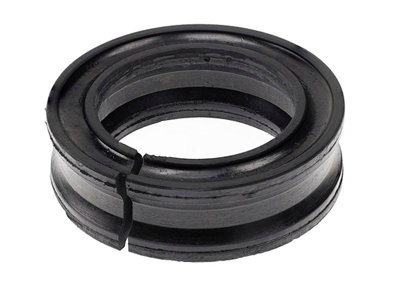 Felfüggesztő rugós alátét, belső átmérő 7 cm